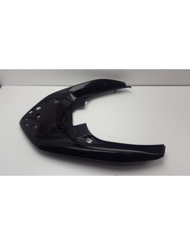 UPPER COVER HANDLE FORZA 300 13-18 84150-K04-930