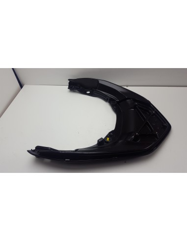 LOWER HANDLE 14-16 FORZA 300 84100K04930