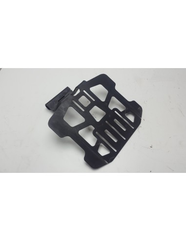 ADAPTER FOR SIDE BAG R 1250GS 18-22 ADVENTURE 77402451360