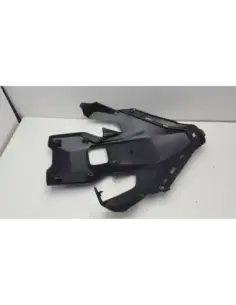COVER UNDER WINDSHIELD TMAX 560 22-