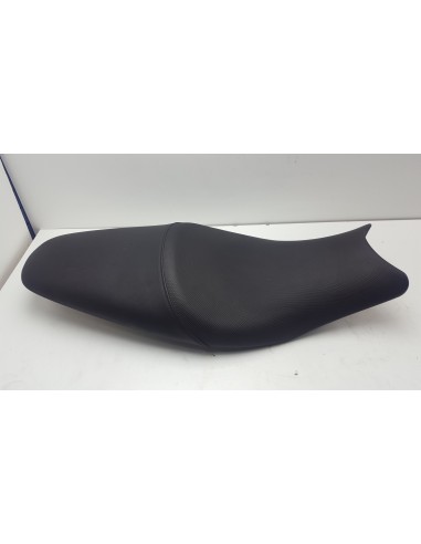 ASIENTO ER6 N-F 06-08 530660136