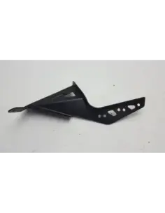 LEFT WINDSHIELD SUPPORT TMAX 560 22-