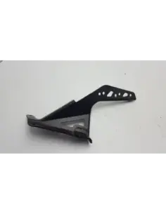 LEFT WINDSHIELD SUPPORT TMAX 560 22- 2