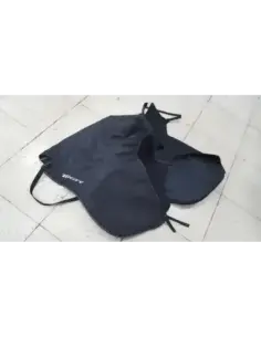 LEG COVER BLANKET TRICITY 125 17-18