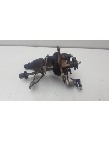 manifold exhaust valve r1 02-03