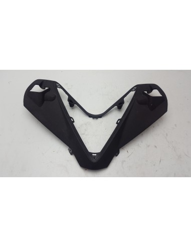 FRONT HANDLEBAR COVER SPIDERMAX 500GT