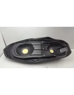 SEAT TRICITY 300 22-24 2
