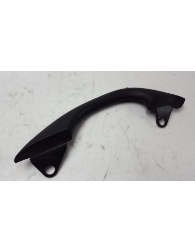 HANDLE RIGHT ER6 06-08