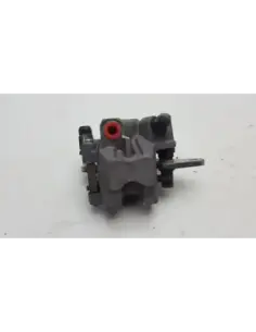 FRONT RIGHT BRAKE CALIPER TRICITY 300 17-24
