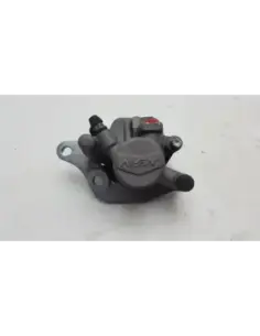 FRONT RIGHT BRAKE CALIPER TRICITY 300 17-24 2