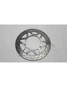 FRONT DISC TRICITY 300 17-24