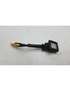 TRUNK LIGHT UNDER SEAT TRICITY 300 17-24