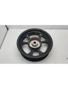 REAR WHEEL TRICITY 125 17-18