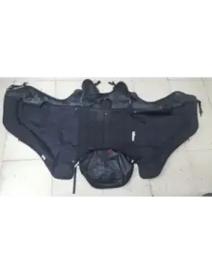 MANTA TUCANO TRICITY 300 22-24