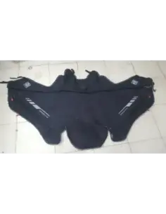 MANTA TUCANO TRICITY 300 22-24 2