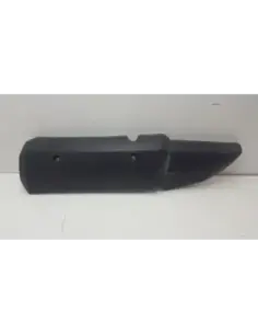 EXHAUST PROTECTOR TRICITY 300 17-24 2
