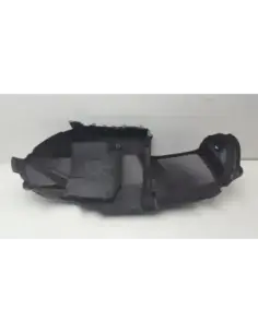 PLASTIC VARIATOR COVER TRICITY 300 20-24