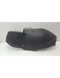 PLASTIC VARIATOR COVER TRICITY 300 20-24 2