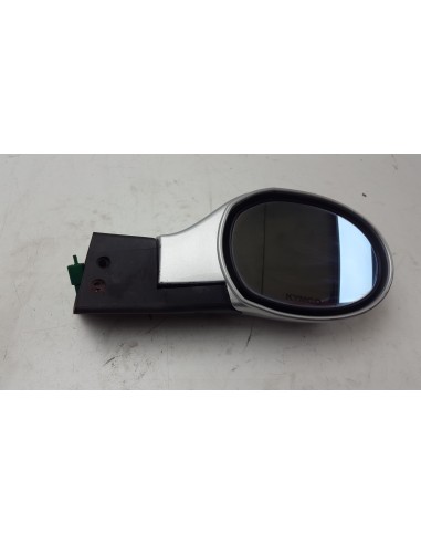 RIGHT MIRROR GRAND DINK 125 05-06 88120KXC4305NFP