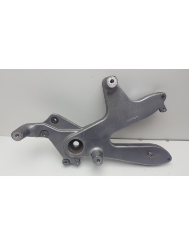 WHEEL SUPPORT YAGER GT 125 08-10