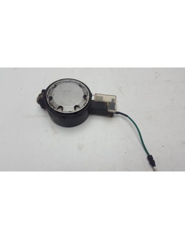 TAPON GASOLINA YAGER 125 GT 08-10 17620-LLJ3-E2A
