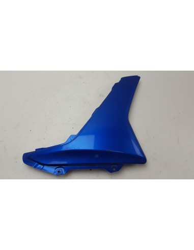 FRONT RIGHT KEEL NMAX 125 15-20 2DPF171M00P6