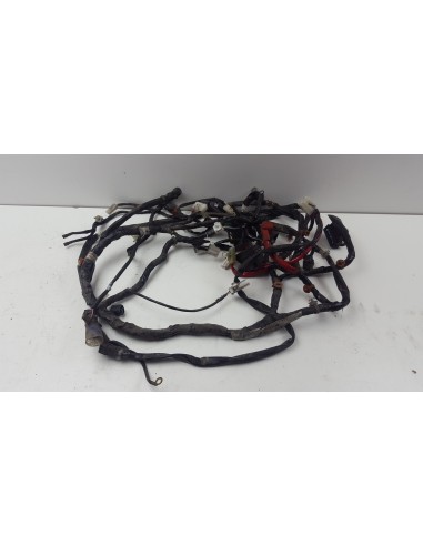 WIRE HARNESS NMAX 125 15-20 ABS BV3H259020
