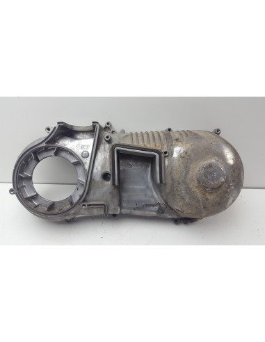 VARIATOR COVER NMAX 125 15-20 2DPE54110000