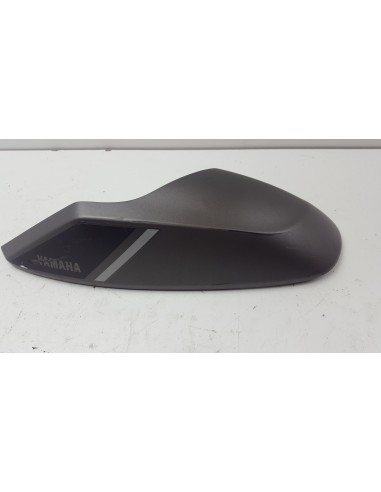RIGHT FRONT FIN TRICITY 125 20-22 (scratched)