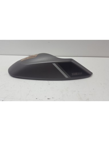LEFT FRONT FIN TRICITY 125 20-22 (scratched)  2CMF155100