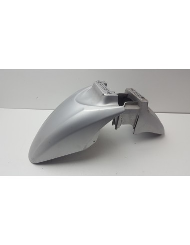 FRONT FENDER BEVERLY 350IE SPORT TOUR 65680100H3