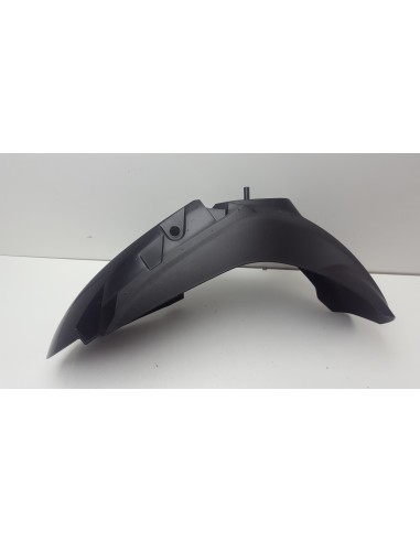 LEFT FRONT FIN TRICITY 300 20-22 BX9F155201