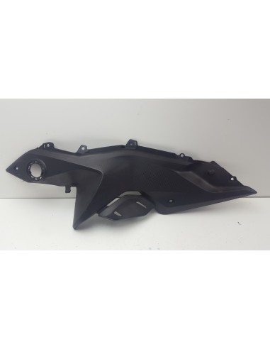 LEFT UNDER TANK COVER R 1250RS 18-21 46638545319