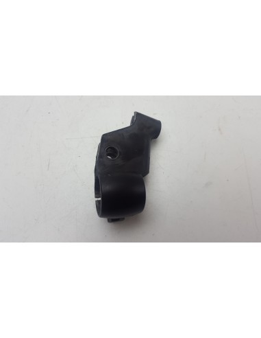 CLUTCH LEVER SUPPORT GSXF 600-750 98-13 5750001D01 - 5750038C01