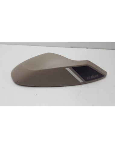 LEFT FRONT FIN TRICITY 125 20-22 2CMF155100