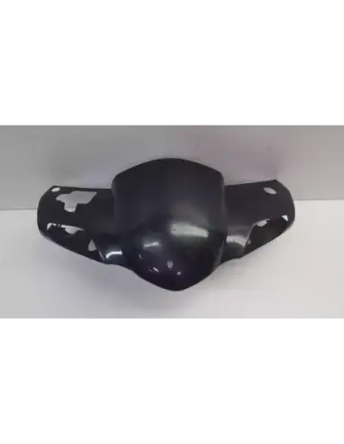 CUBRE MANILLAR DELANTERO SR MOTARD 125 12-14