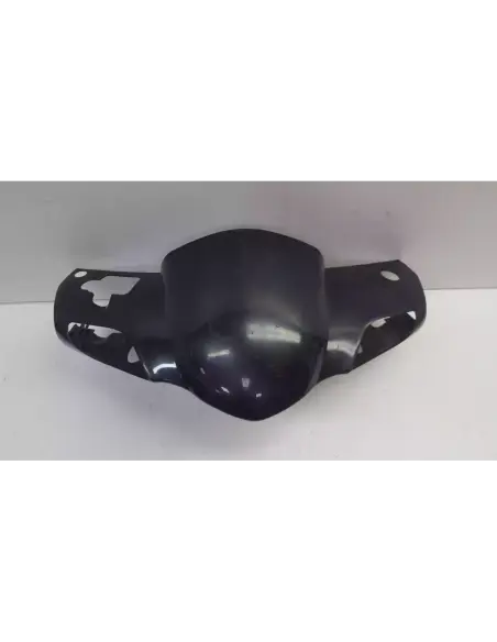 CUBRE MANILLAR DELANTERO SR MOTARD 125 12-14