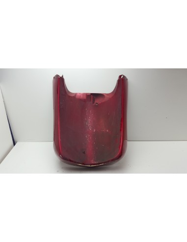 COVER FRONT LOWER SH 125-150