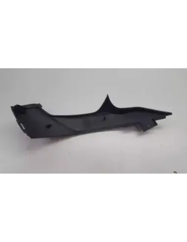 CACHA IZQUIERDA SR MOTARD 125 12-14