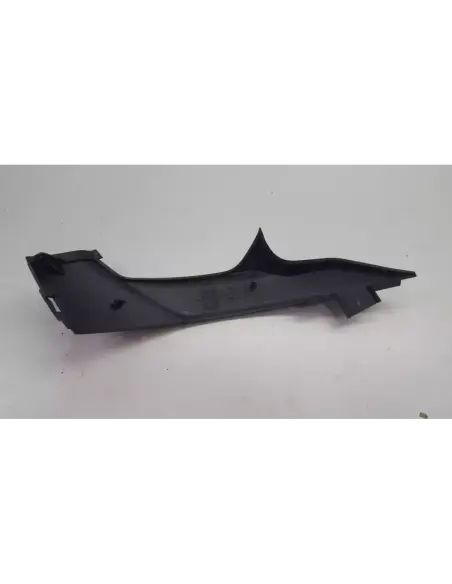 CACHA IZQUIERDA SR MOTARD 125 12-14
