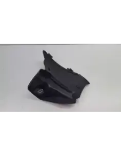 SUELO ESTRIBERA TRASERA IZQUIERDA SR MOTARD 125 12-14