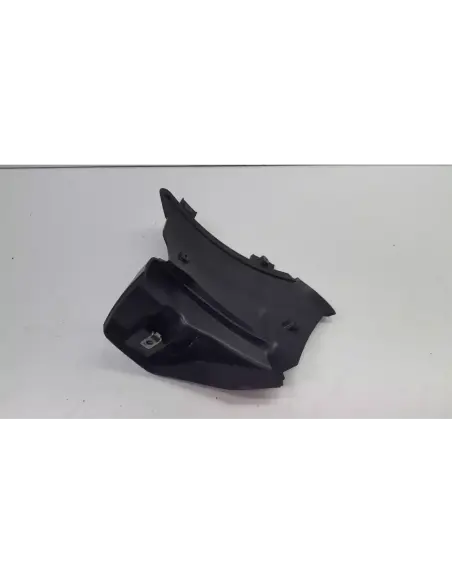 SUELO ESTRIBERA TRASERA IZQUIERDA SR MOTARD 125 12-14