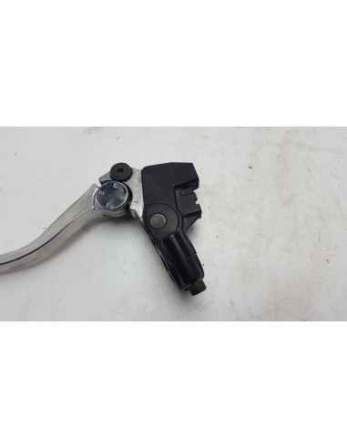 CLUTCH LEVER SUPPORT SPRINT 1050 ST 05-10 T2046527 - T2046510
