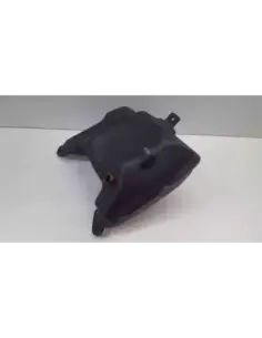 DEPOSITO GASOLINA SR MOTARD 125 12-14