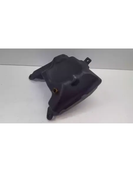 FUEL TANK SR MOTARD 125 12-14