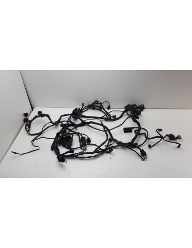 WIRE HARNESS SPRINT 1050 ST 05-10 T2501715