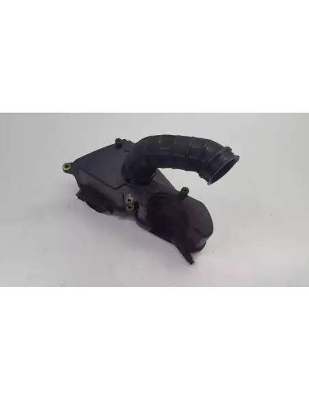 CAJA FILTRO SR MOTARD 125 12-14