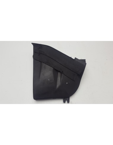 RIGHT GLOVE COMPARTMENT SPRINT 1050 ST 05-10 T2301598