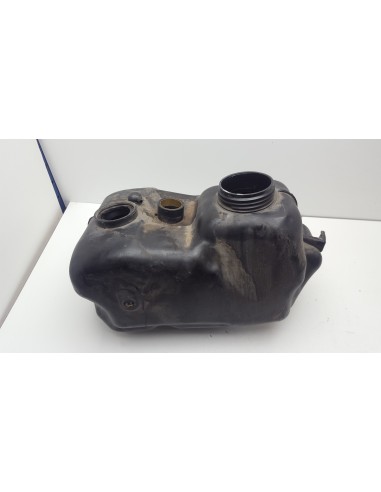 FUEL TANK BEVERLY 350ie 674875