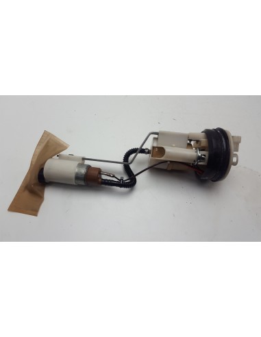 FUEL PUMP BEVERLY 350ie
